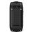 Mobile Phone Archos Saphir 24F 2,4''_1