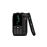 Mobile Phone Archos Saphir 24F 2,4''_2