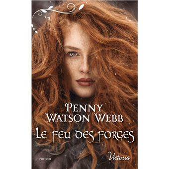 Le feu des forges