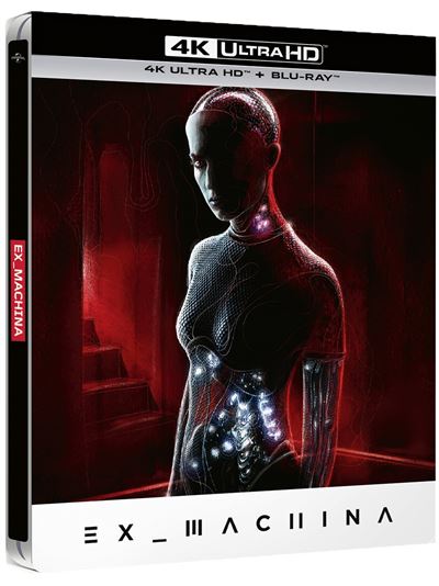 Ex-Machina-Steelbook-Blu-ray-4K-Ultra-HD.jpg
