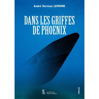 Dans les griffes de Phoenix