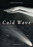 Cold Wave