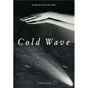 Cold Wave