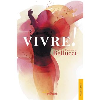Vivre !