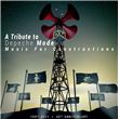 Music For Constructions A Tribute To Depeche Mode