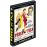 Pères et fils DVD_0