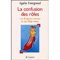 La confusion des rôles