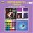 Four Classic Albums - 2 CDs