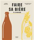 Faire sa bière à la maison
