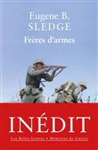 Frères d'armes