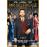 Mr Selfridge - Seizoen 2 DVD-Box_0