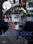 Secrets d'histoire - Les Windsor