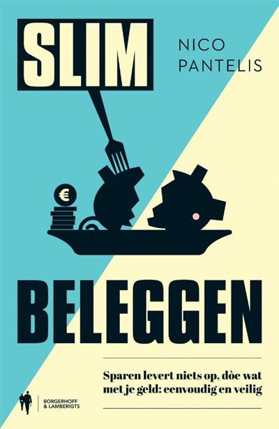Slim Beleggen
