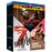 Coffret Le Meilleur de l'action Blu-ray_0
