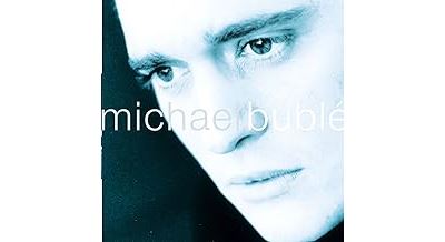 Michael Buble - Michael Buble - Cd