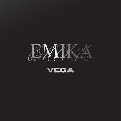 Vega-Trilogy