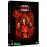 Star WarsStar Wars La Revanche des Sith Episode 3 DVD_0