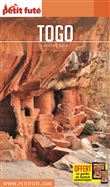 Guide Togo 2020-2021 Petit Futé