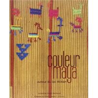 Couleur maya