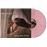 Solitude - Vinilo Rosa Marmol