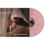 Solitude - Vinilo Rosa Marmol