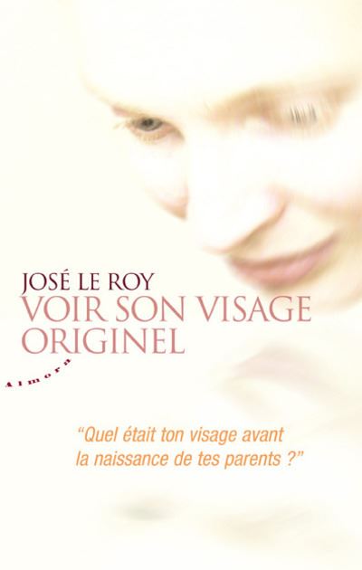 Le visage originel