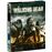 The Walking Dead-L'intégrale de la Saison 8