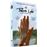 Falcon Lake DVD