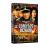 COMPLOT DU RENARD-FR_0