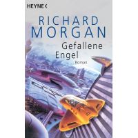 Gefallene Engel