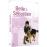 Belle et SébastienBelle et Sébastien Saison 3 Coffret DVD_0