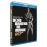 James BondBons baisers de Russie Blu-ray_0