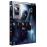 Ninja II : Shadow of a Tear DVD_0