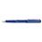 LAMY BL PLUME SAFARI 014 BLEU_0