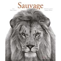 Sauvage