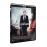 The Runner Blu-ray_0