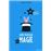 Guide pratique de la magie - 125 tours et illusions_0