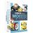 Moi, moche et méchantCoffret Moi, moche et méchant L'intégrale DVD_0
