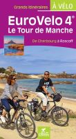 Le tour de manche a velo