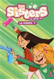 Les Sisters - La Série TV - La Compil 09