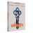 La Garçonnière DVD_0