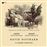 Sonatas For Violin & Piano - Vinilo