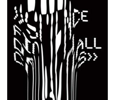 Science fiction Dancehall classics