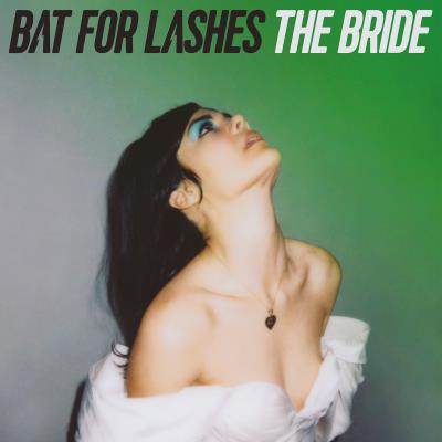 The Bride Edition limitée