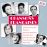 Chansons francaises_0
