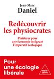 Redécouvrir les physiocrates