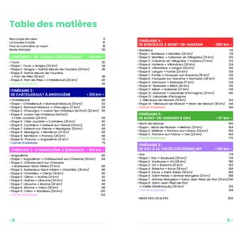 Guide du Routard Scandibérique (partie sud)