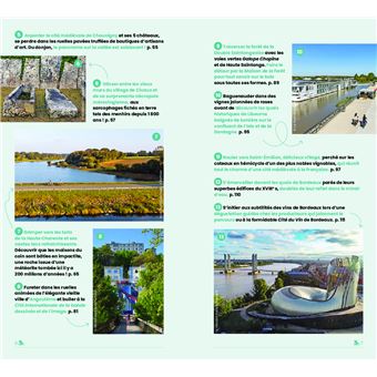 Guide du Routard Scandibérique (partie sud)