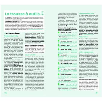 Guide du Routard Scandibérique (partie sud)