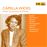 Violin Concertos & Pieces_0